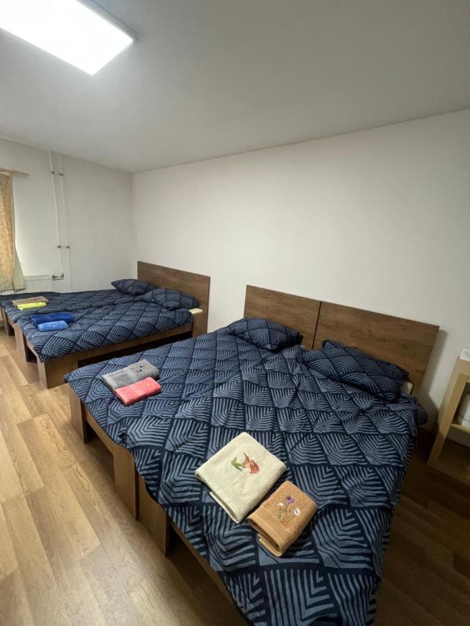 Jo Minosegu Lakasok Kivalo Kozlekedes Mellett Lägenhet Budapest Exteriör bild